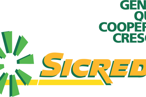 Sicredi Sul libera R$ 6,10 bilhões em crédito  direcionado ao ciclo Safra 2016-2017
