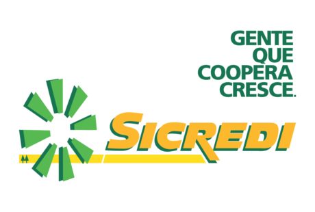 Sicredi comemora o Dia Internacional do Cooperativismo de Crédito
