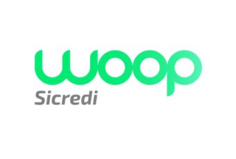 Woop Sicredi vai oferecer soluções financeiras digitais e conectar pessoas por meio do cooperativismo