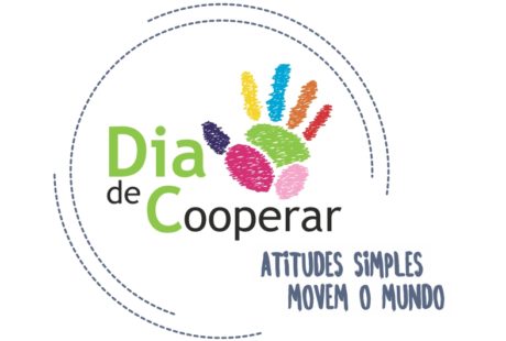 Sicredi Cooperação RS/SC e Cooperativas Escolares preparam ações para o Dia de Cooperar