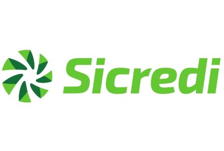 Com resultado de R$ 1,50 bilhão, Sicredi cresce 10% no primeiro semestre
